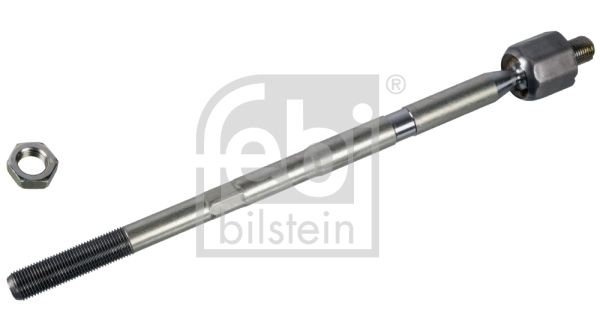 FEBI BILSTEIN 107363 Inner Tie Rod