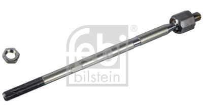 Inner Tie Rod FEBI BILSTEIN 107363