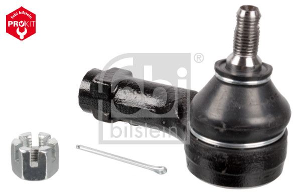 FEBI BILSTEIN 107364 Tie Rod End