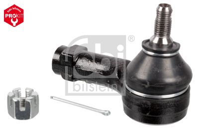 Tie Rod End FEBI BILSTEIN 107364
