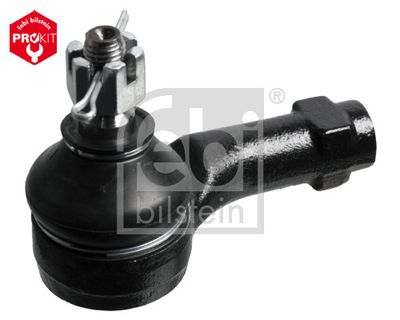 Tie Rod End FEBI BILSTEIN 107365