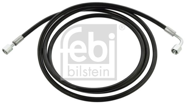 FEBI BILSTEIN 107368 Hose Line, driver cab tilting device