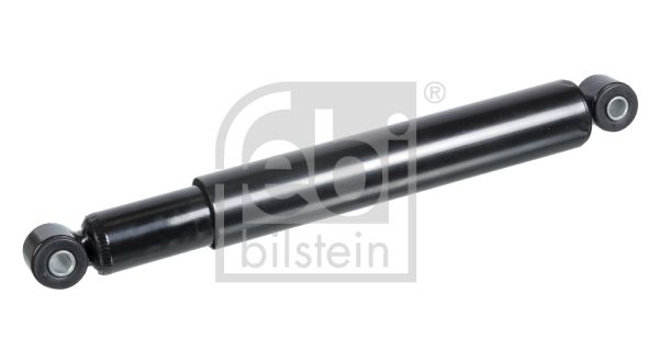 FEBI BILSTEIN 10737 Shock Absorber