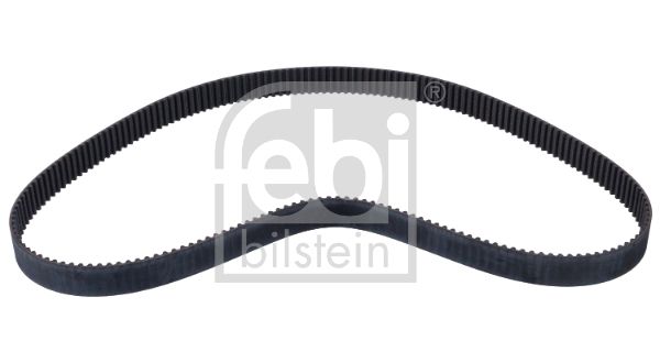 FEBI BILSTEIN 107373 Timing Belt