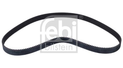 Timing Belt FEBI BILSTEIN 107373