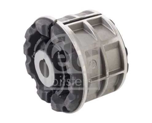 FEBI BILSTEIN 107375 Bush, driver cab suspension
