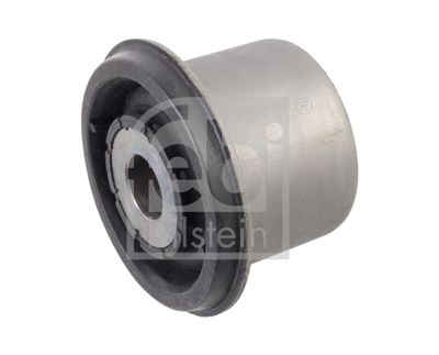 Bush, driver cab suspension FEBI BILSTEIN 107376