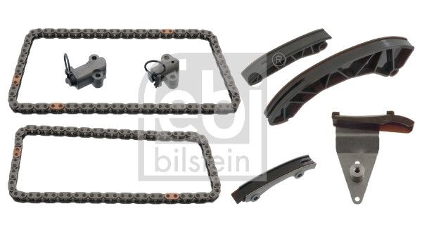 FEBI BILSTEIN 107377 Timing Chain Kit