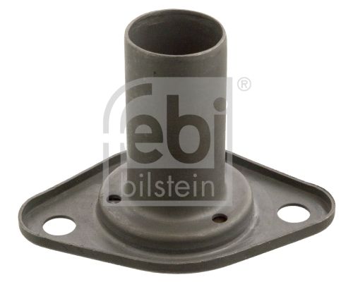 FEBI BILSTEIN 107379 Guide Sleeve, clutch
