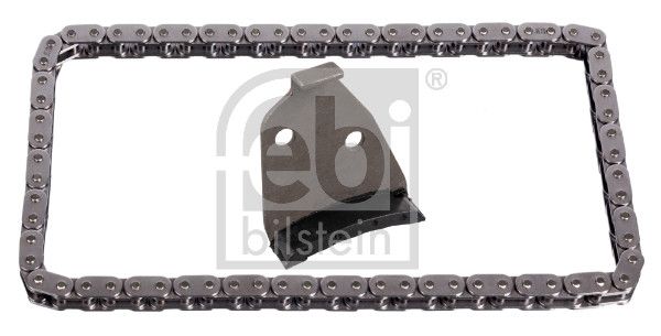 FEBI BILSTEIN 107385 Chain Kit, oil pump drive