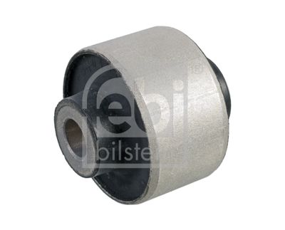 Mounting, control/trailing arm FEBI BILSTEIN 107386