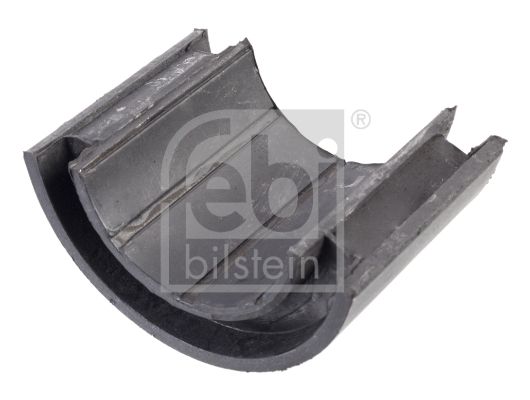 FEBI BILSTEIN 107388 Mounting, stabiliser bar