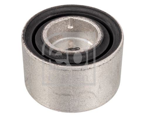 FEBI BILSTEIN 107395 Bushing, axle beam