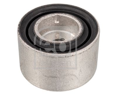 Bushing, axle beam FEBI BILSTEIN 107395