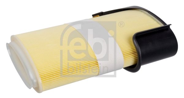 FEBI BILSTEIN 107396 Air Filter