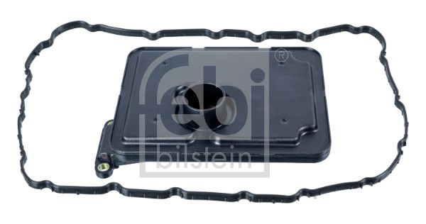 FEBI BILSTEIN 107397 Hydraulic Filter Kit, automatic transmission