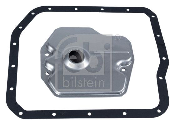 FEBI BILSTEIN 107402 Hydraulic Filter Kit, automatic transmission