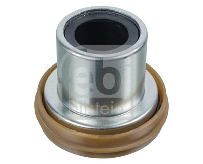 Bush, steering knuckle FEBI BILSTEIN 107408