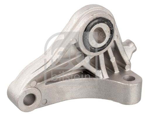 FEBI BILSTEIN 107410 Mounting, engine