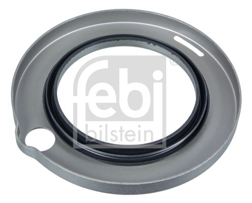 FEBI BILSTEIN 107413 Seal Ring, wheel hub