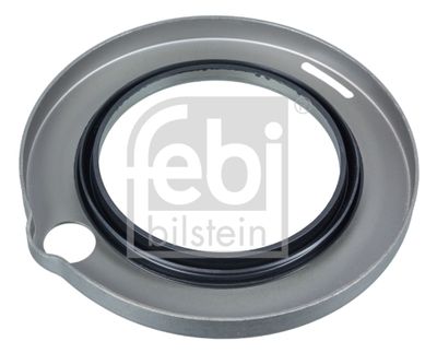 Seal Ring, wheel hub FEBI BILSTEIN 107413