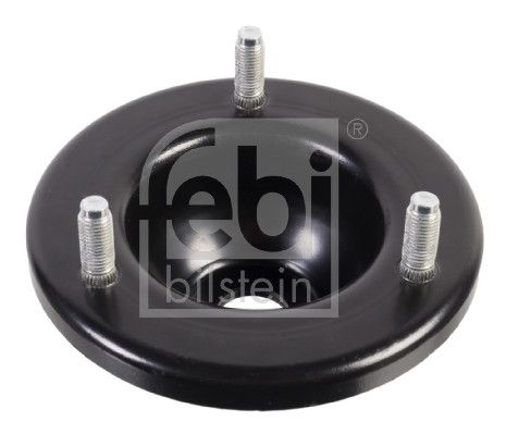 FEBI BILSTEIN 107414 Suspension Strut Support Mount