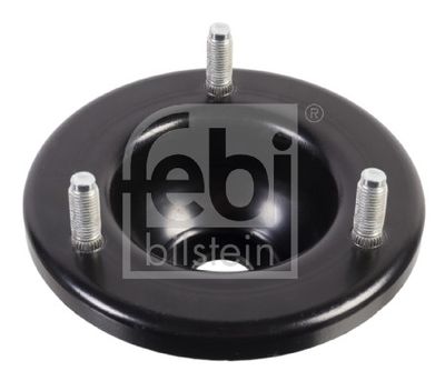 Suspension Strut Support Mount FEBI BILSTEIN 107414