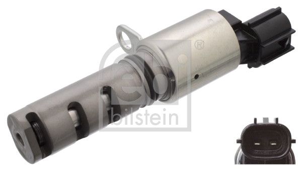 FEBI BILSTEIN 107416 Control Valve, camshaft adjustment