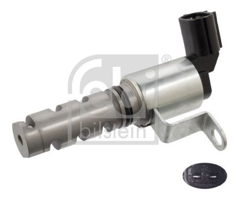 FEBI BILSTEIN 107421 Control Valve, camshaft adjustment