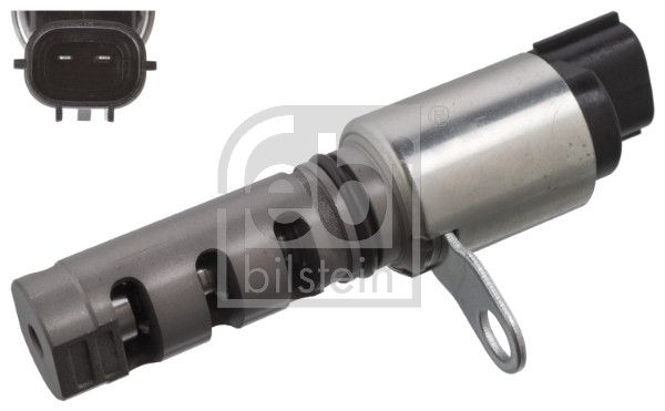 FEBI BILSTEIN 107422 Control Valve, camshaft adjustment