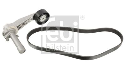 V-Ribbed Belt Set FEBI BILSTEIN 107427