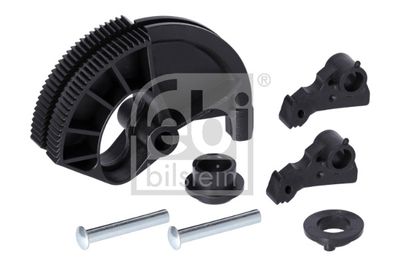 Repair kit, automatic clutch adjustment FEBI BILSTEIN 10742