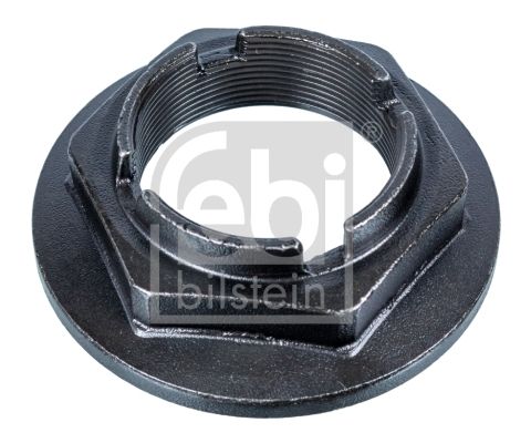 FEBI BILSTEIN 107430 Nut, kingpin