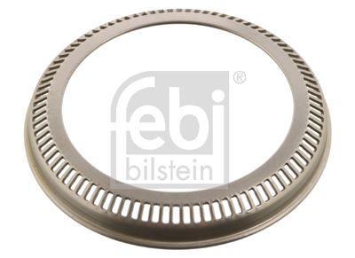 Sensor Ring, ABS FEBI BILSTEIN 107442