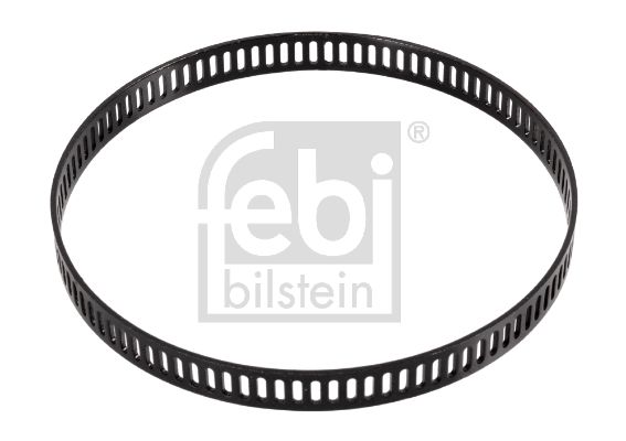 FEBI BILSTEIN 107443 Sensor Ring, ABS