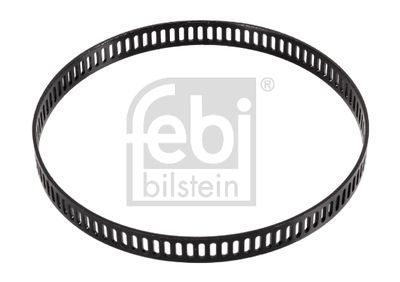 Sensor Ring, ABS FEBI BILSTEIN 107443