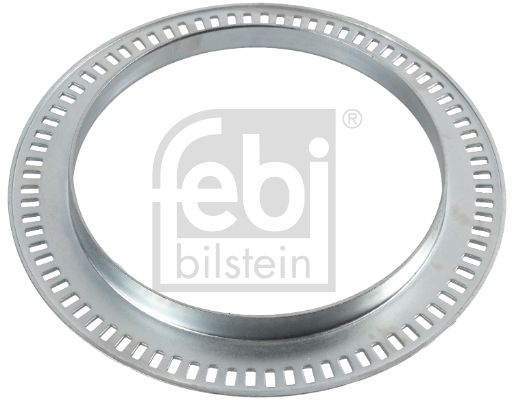 FEBI BILSTEIN 107444 Sensor Ring, ABS