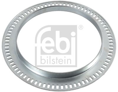 Sensor Ring, ABS FEBI BILSTEIN 107444