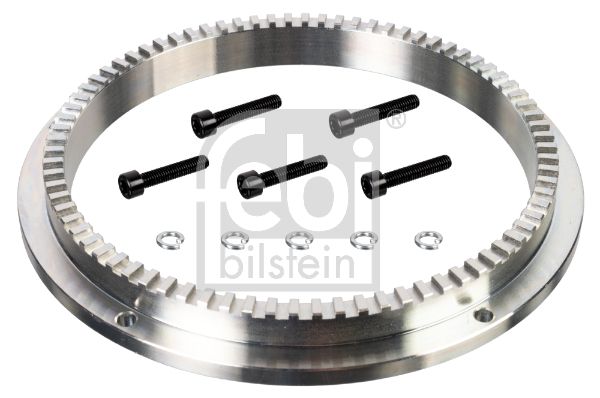 FEBI BILSTEIN 107445 Sensor Ring, ABS