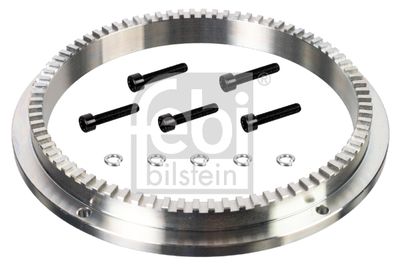 Sensor Ring, ABS FEBI BILSTEIN 107445