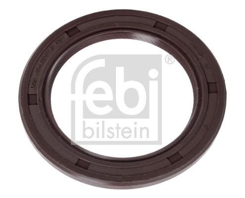FEBI BILSTEIN 107451 Shaft Seal, crankshaft