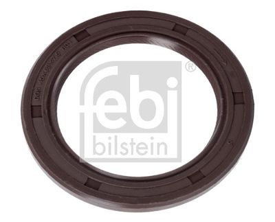 Shaft Seal, crankshaft FEBI BILSTEIN 107451