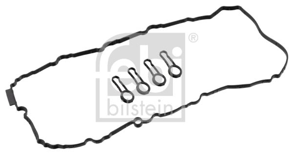 FEBI BILSTEIN 107453 Gasket Set, cylinder head cover