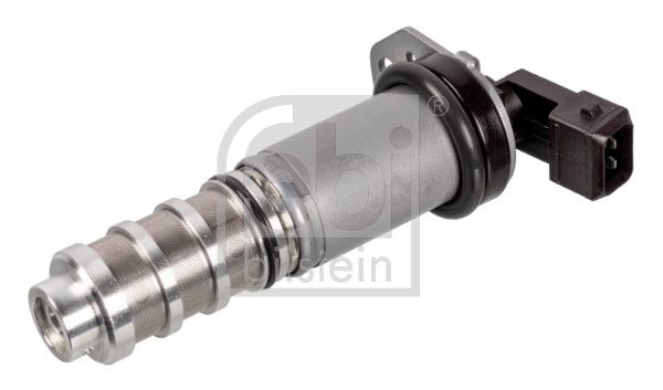 FEBI BILSTEIN 107454 Control Valve, camshaft adjustment