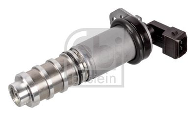 Control Valve, camshaft adjustment FEBI BILSTEIN 107454
