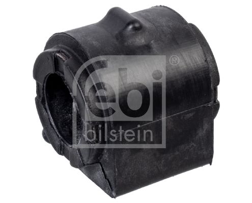 FEBI BILSTEIN 107461 Mounting, stabiliser bar