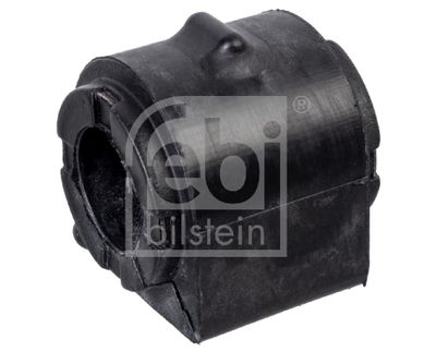 Mounting, stabiliser bar FEBI BILSTEIN 107461