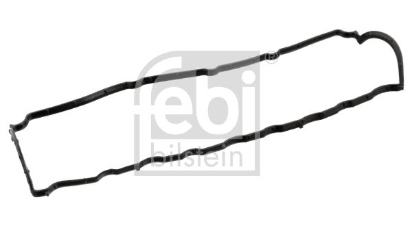 FEBI BILSTEIN 107462 Gasket, cylinder head cover