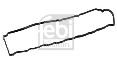 Gasket, cylinder head cover FEBI BILSTEIN 107462