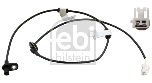 FEBI BILSTEIN 107470 Sensor, wheel speed